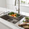 ESCORREDOR_MULTIUSO_INOX_34X24X9CM_TUUT -3-